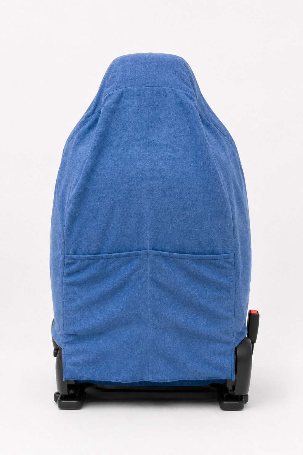 Summer seat | blue