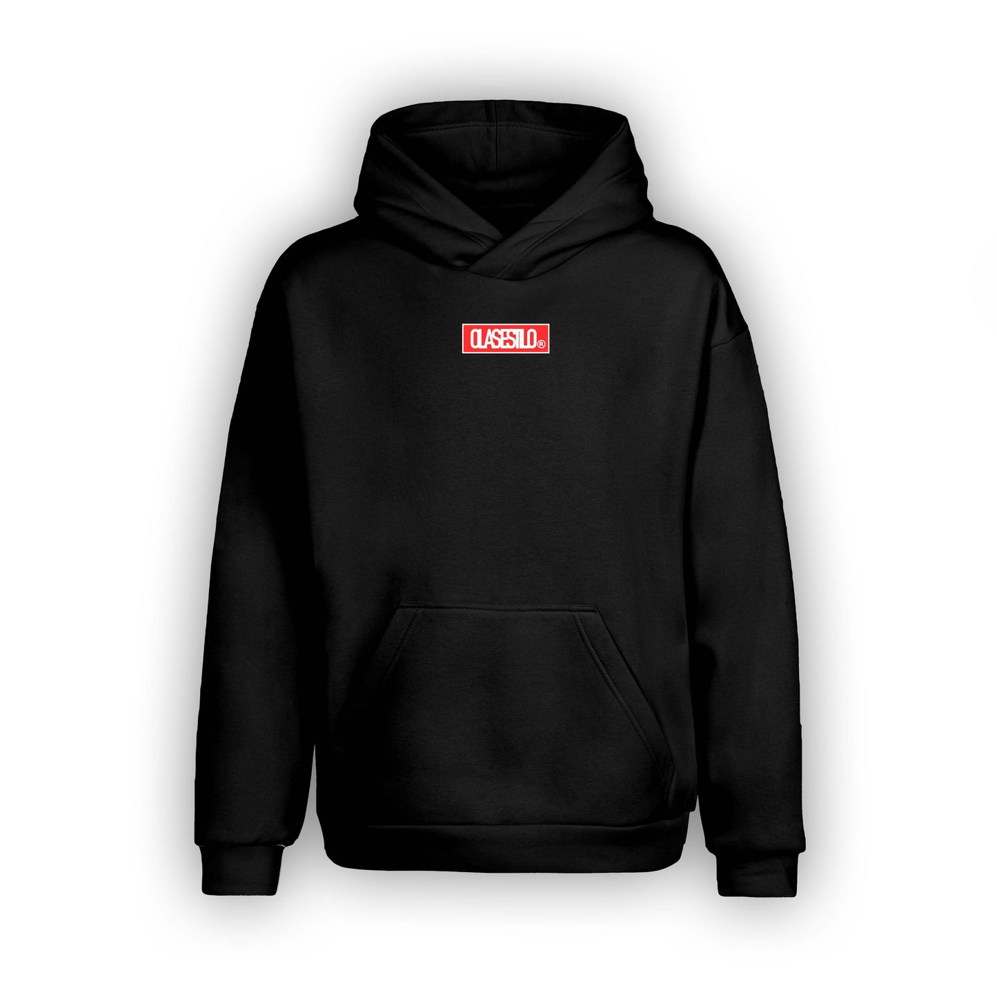 couple hoodie
