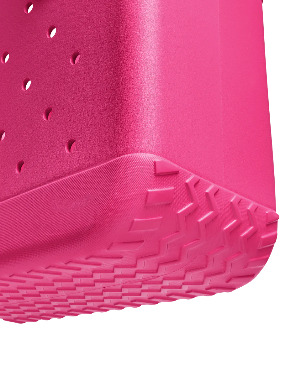 HOTY PINK