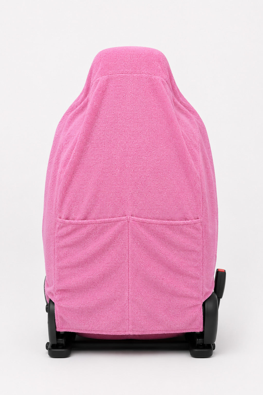 summer seat | pink