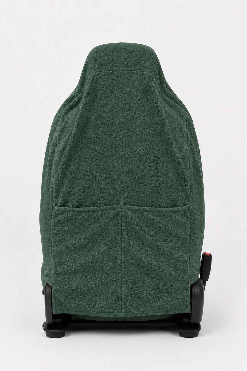 summer seat | olive green