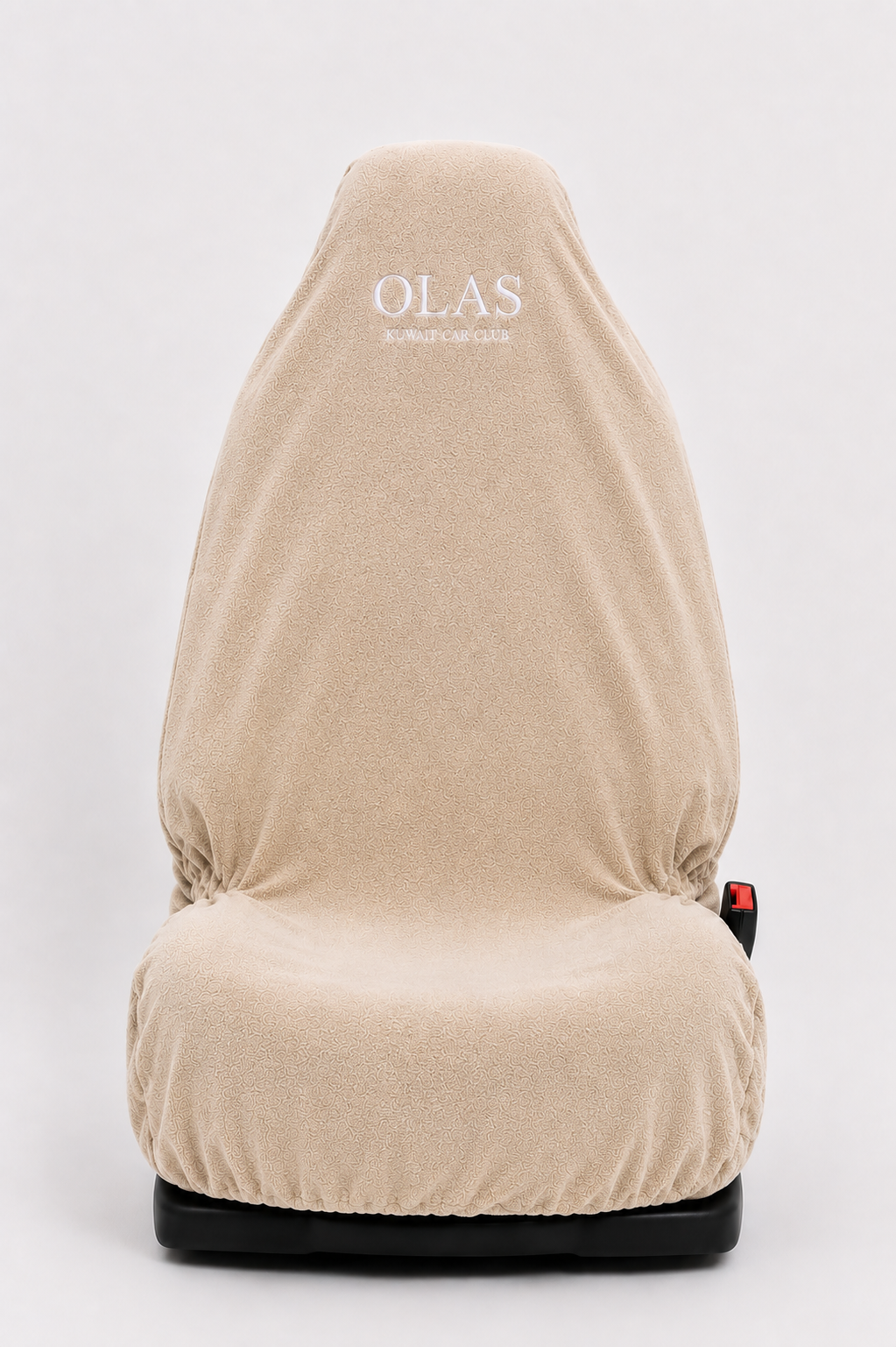summer seat | sand