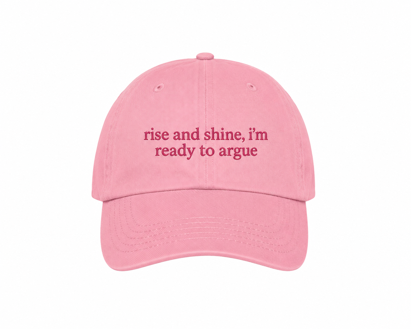 pinky