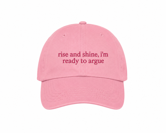 pinky