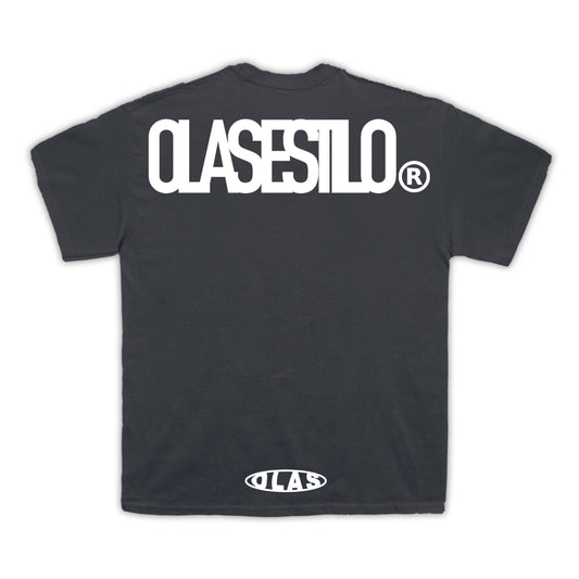 OLASESTILO T-SHIRT