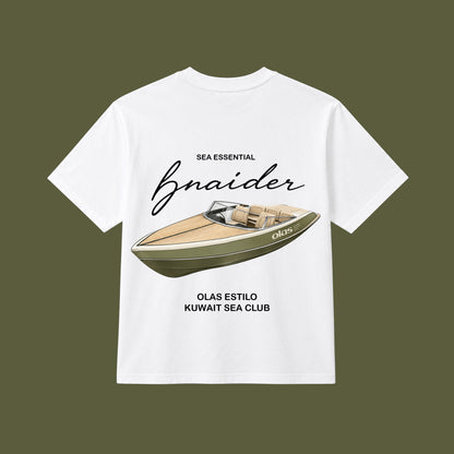 Bnaider